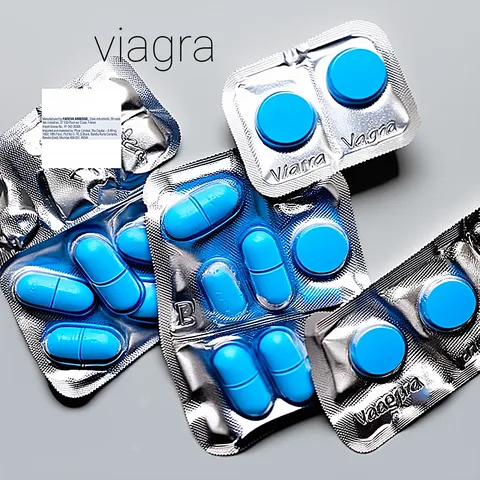 Viagra femenino venta libre